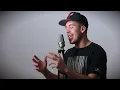 Break Up In A Small Town - Sam Hunt (ft. Austin Awake)