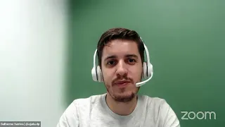 Reclamatórias trabalhistas no eSocial