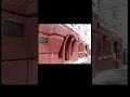 Один в каное - Ікони (Шістдесятникам)