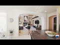 Crazy Million Dollar Listing Ames Iowa Luxury