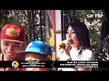 Download Lagu Pemuda Idaman 2 (Tengdung) - Neneng - Bunga Nada Live Pende Kersana Brebes
