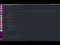 Go Golang Programming 20 - WHILE LOOP
