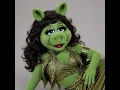 Muppet Trek - Deleted Scenes From Star Trek Strange New Worlds