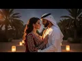 Download Lagu 🌙 Arabic Relaxing Music for Deep Sleep, Inner Peace \u0026 Night Meditation | موسيقى عربية هادئة للنوم