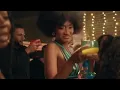 Soolking - Ma Vie Diali (ft. Tawsen, Cheb Mami, Nassi, Dadju, Lynda, Aymane Serhani)
