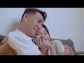 Download Lagu AULIA - TERBUAI ASMARA ( OFFICIAL MUSIC VIDEO )