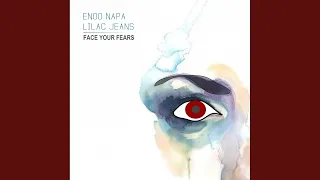 face your fears original mix 