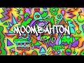 Download Lagu MOOMBAHTON  ❌ REGGAETON  ❌ DANCEHALL  ❌ BAILE FUNK  ❌ BOOTY  [2023 mix #22]  ​#dancehall #reggaeton