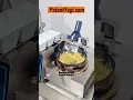 Download Lagu Genius Robot Chef! 🤖👨‍🍳🧠 #shorts  #robot #food