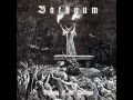 Download Lagu Bathyum - Satanic Sodomy