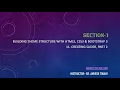 11 Creating Slider Part 2 Multi Vendor E Commerce Website In PHP MySQL