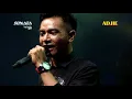 BUKAN SANDIWARA - GERRY MAHESA - OM SONATA