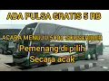 Download Lagu NEW TANAKA MUSIC BERSAMA MULEI MEGHANAI PADANG RATU