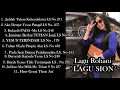 Download Lagu 10 LAGU ROHANI DARI LAGU SION  - Nia Tobing