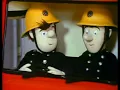 Download Lagu Fireman Sam -  S1E7 - Lost Cat