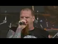 Exodus Blacklist Live At Wacken 08