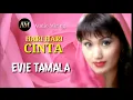 Download Lagu Hari hari cinta - evie tamala - hq audio