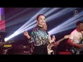 TASYA ROSMALA - DAHSYAT | LAGU DANGDUT LAWAS KOPLO (OFFICIAL MUSIC VIDEO SEMBADA MUSIC)