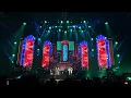 Download Lagu Shreya Ghoshal - Guli Mata | LIVE in Mauritius @ SVICC