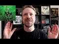 Cirith Ungol Albums Ranked