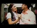 SI HUBO ALGUIEN - FIDEL RUEDA ( video oficial)
