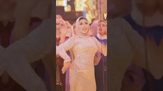  الفرح الفرحه المنتظره دندنها