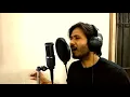 Aap Ki Dua - KK | Cover | Pal | Lesle Lewis | By Koustav ft. Bhaskar and Sayantan