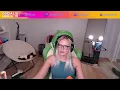 FINAL PART OF MASS EFFECT 1 Mass Effect Playthrough Ep 8 socials 24hr stream at 1k subs