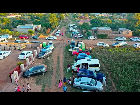 Download MP3 BEST Wedding Decor - Mamaola GaMphahlele - A FILM BY NTWANANO MEDIA & KARL EXPLORE