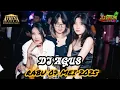 Download Lagu DJ AGUS TERBARU RABU 07 MEI 2025 FULL BASS _ ATHENA BANJARMASIN