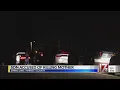 Man charged with fatally shooting his mom in Spring Lake