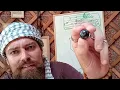 Download Lagu Time has 3 Dimensions + Paralell Realities + Suleymani Aqiqs + Manifestation Square from Allahs Name
