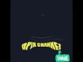 Download Lagu Remik ko bukan pelangi.  (opik chanel RMX 434