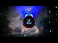 Download Lagu DJ UWIH MENGERIKAN (TOK DALANG) II SOUND MENGKANE YANG KALIAN CARI DI TIKTOK TERBARU 2021