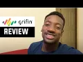 Download Lagu Grifin Stock App: A Detailed and Honest User Review
