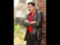 İbrahim Tatlıses - Vur Gitsin Beni