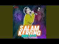 Download Lagu Salam Kerong
