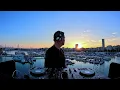 Download Lagu Afro Melodic House Sunset Mix DJ Set: Béton Brut x DJ Jose Rodenas pres EMOTIONAL 01 27.05.25