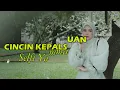 Selfi Yamma - Cincin Kepalsuan - Lagu Lyrics