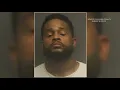 Guilford County Sheriff s Office detention officer arrested for assault