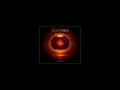 Crying Like a B***h(Clean)(Godsmack)