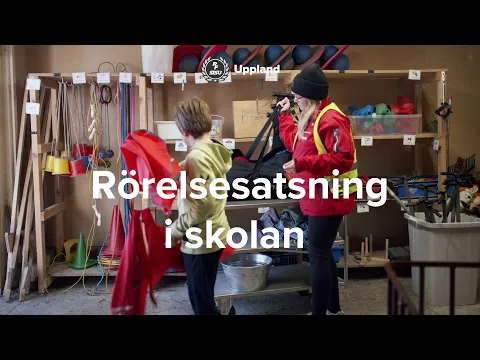 YouTube Visningbild