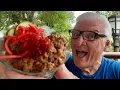 Download Lagu EPCOT Food \u0026 Wine Festival 2025 - Day 6 Rainy Adventure! 