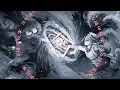 1,000,000 TIMES feat. chelly (EGOIST) / MY FIRST STORY covered by 宙月ティラ × 涼海ネモ