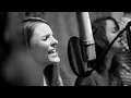 The Lower Lights - This Little Light of Mine
