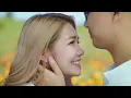 Lagu လမ်းပြကြယ်-Aung Htet X Yoon Myat Thu(Official Music Video )