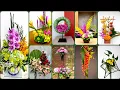 Download Lagu most beautiful ikebana floral Japanese flower centre pec arrgmant #trendingideas 2025