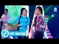 Download Lagu Thương Hoài Miền Tây - Yến Ly ft Đoàn Việt Phương | MV OFFICIAL