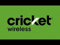 Cricket store exclusive deals