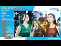 Download Lagu MUSICA FULL ALBUM LAGU KLASIK - CE AUDIO - ATINZTA MULTIMEDIA